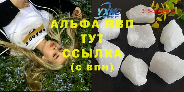 винт Алексин