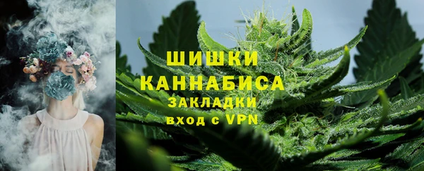 гидропоника Алексеевка