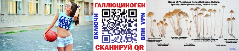 Псилоцибиновые грибы ЛСД  закладки  Туапсе 